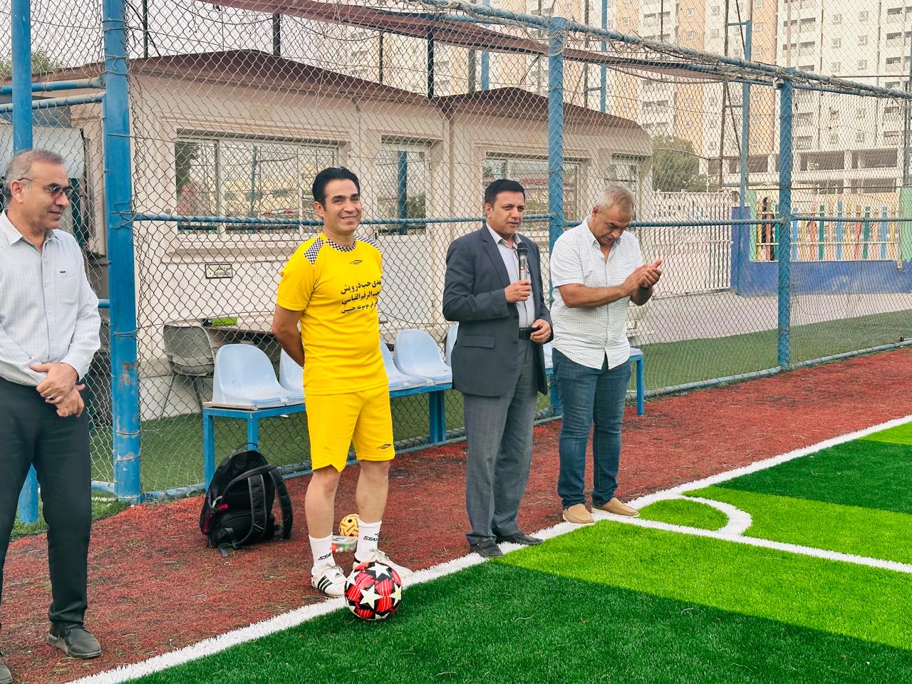 هنرمند روپایی زن جهان آقای مهدی سلطان